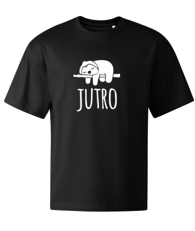 Jutro