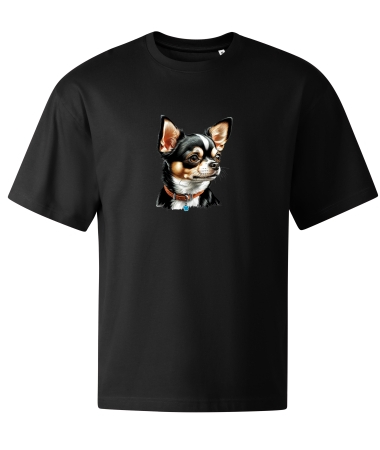 Chihuahua