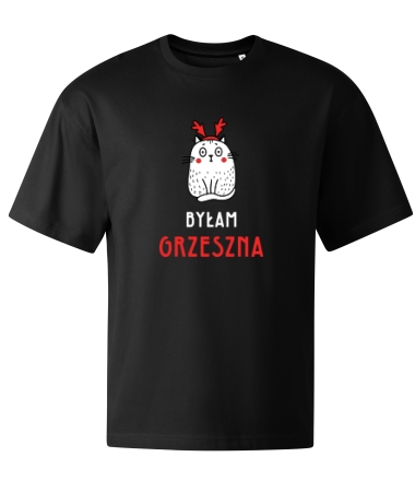 Grzeszna