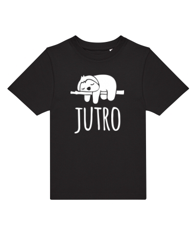 Jutro