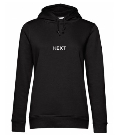NEXT (EX)