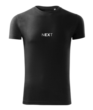 NEXT (EX)
