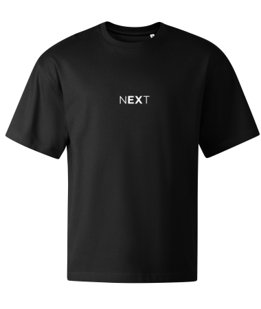 NEXT (EX)