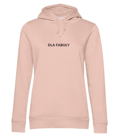 Dla Fabuły