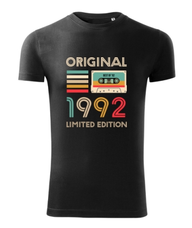 Na urodziny Original 1992