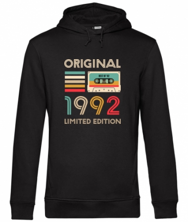 Na urodziny Original 1992