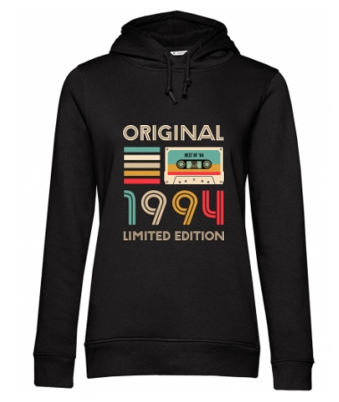 Na urodziny Original 1994