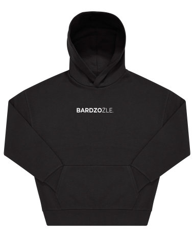 Bardzo źle