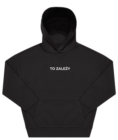 To zależy