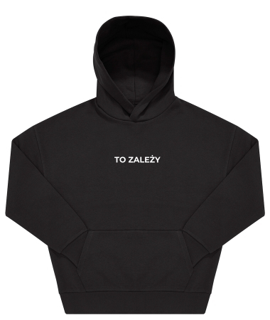 To zależy