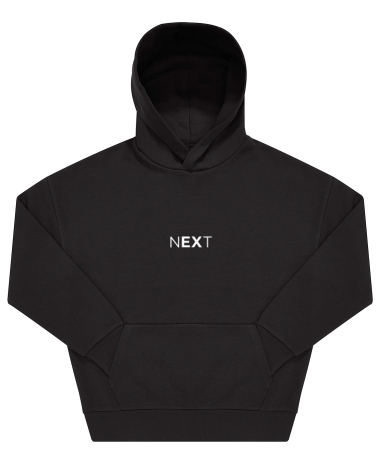 NEXT (EX)