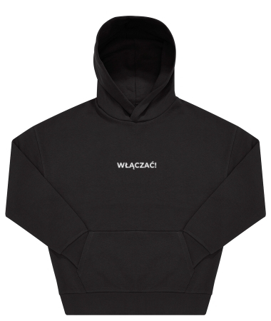 Włączać