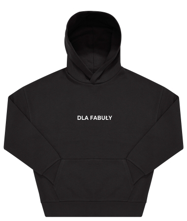 Dla Fabuły