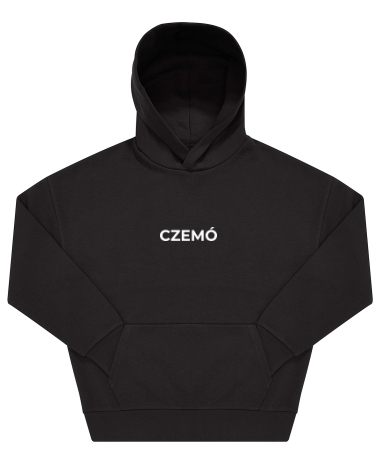 CZEMÓ