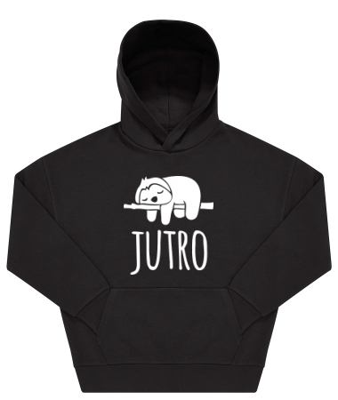 Jutro