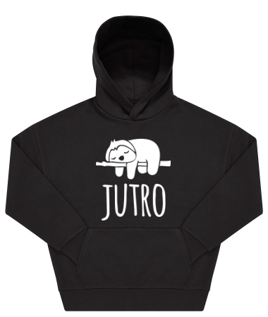 Jutro