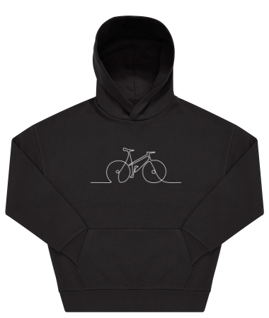 Bike life