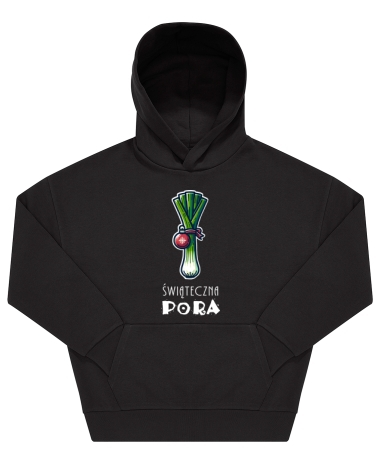 Świąteczna pora