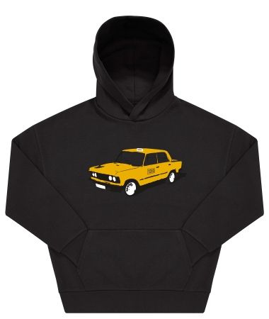Taxi Zmiennicy