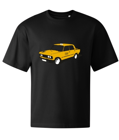 Taxi Zmiennicy