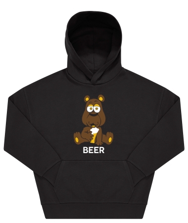 Beer