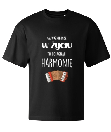 Harmonia