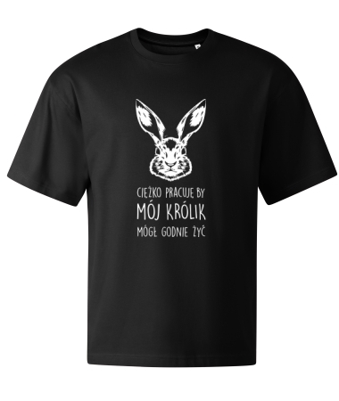 Królik
