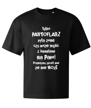 Pantoflarz