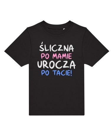 Urocza