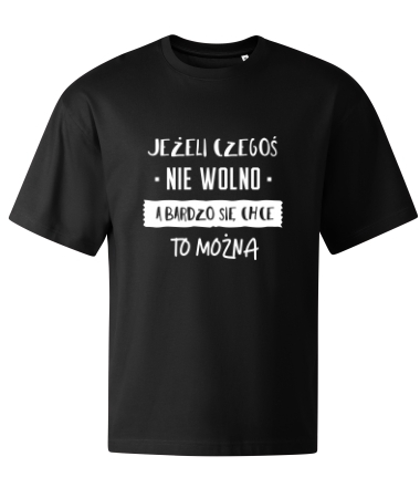 Nie wolno
