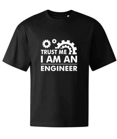 Engineer