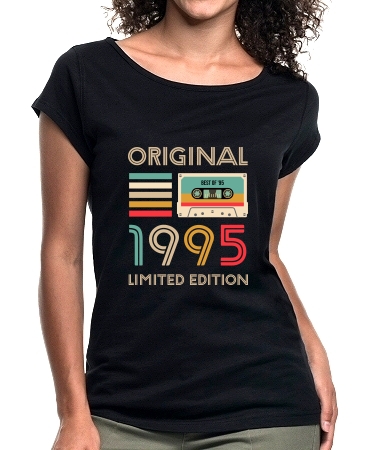 Na urodziny Original 1995