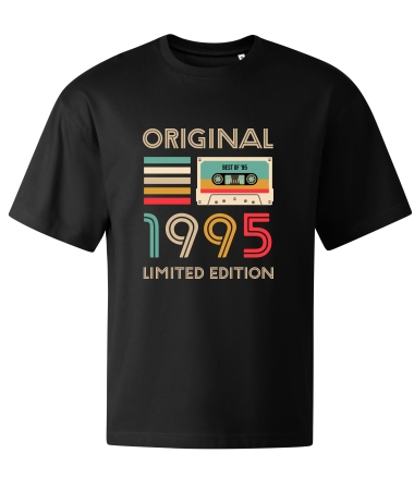 Na urodziny Original 1995