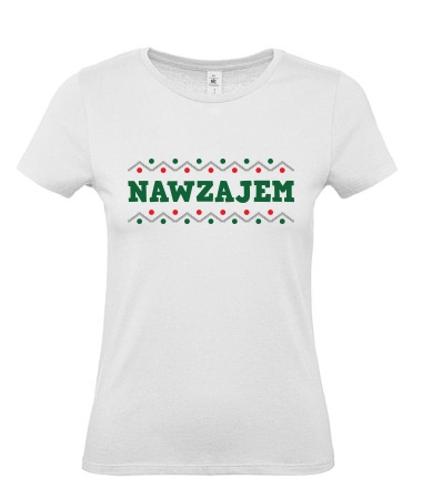 Nawzajem