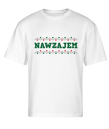 Nawzajem