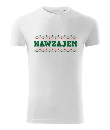 Nawzajem