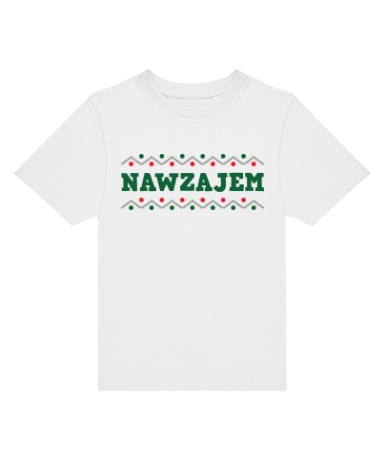 Nawzajem