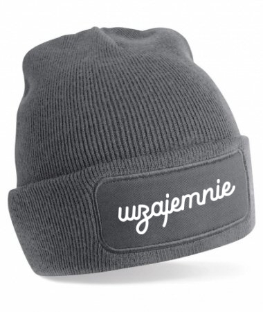 Wzajemnie