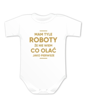Robota