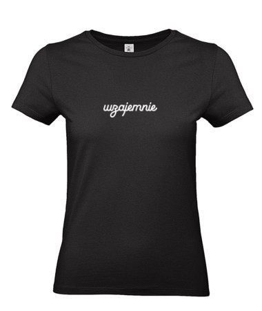 Wzajemnie