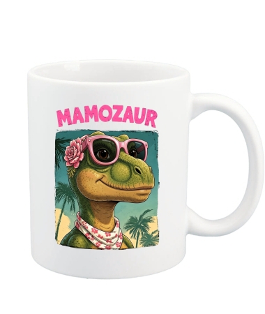 Mamozaur