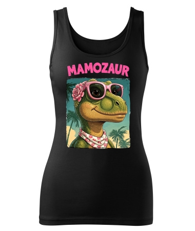 Mamozaur