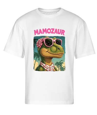 Mamozaur