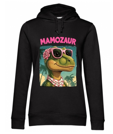Mamozaur