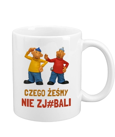 Czego żeśmy nie zje_ali