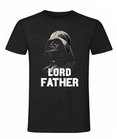 Lord Father