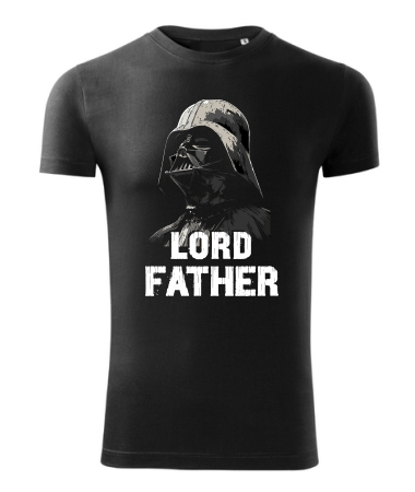 Lord Father