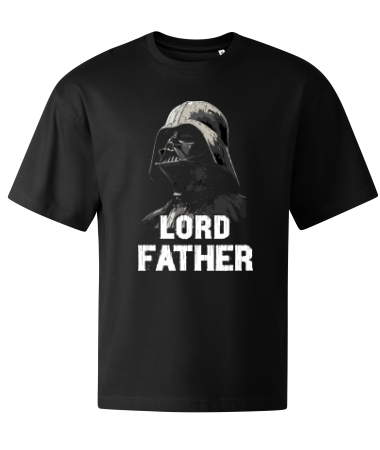 Lord Father