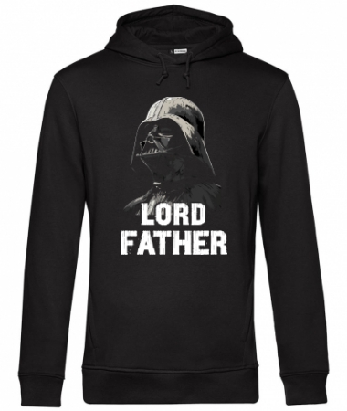 Lord Father