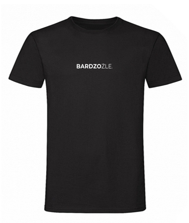 Bardzo źle